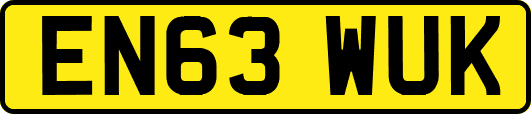 EN63WUK