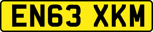 EN63XKM