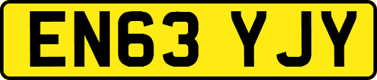 EN63YJY