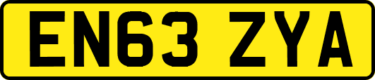 EN63ZYA