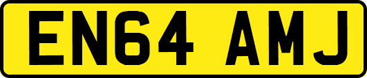 EN64AMJ