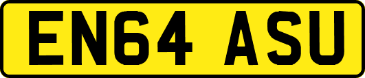 EN64ASU