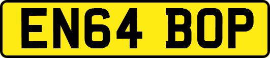 EN64BOP