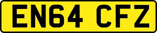 EN64CFZ