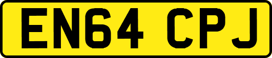 EN64CPJ