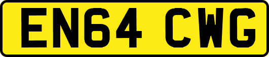 EN64CWG