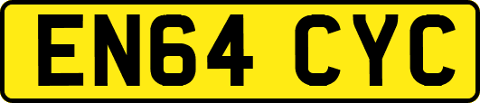 EN64CYC