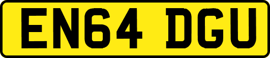 EN64DGU
