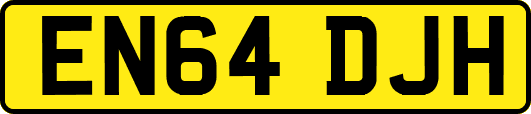 EN64DJH