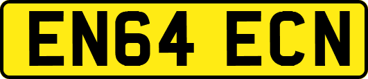 EN64ECN
