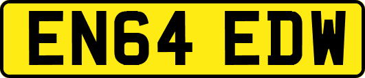 EN64EDW