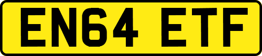 EN64ETF