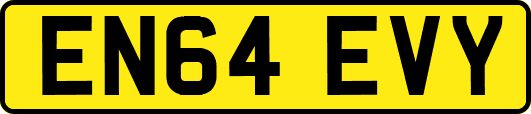 EN64EVY