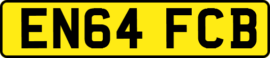EN64FCB