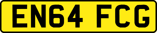 EN64FCG