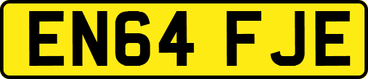 EN64FJE
