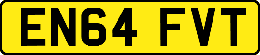 EN64FVT