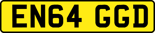 EN64GGD