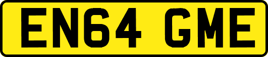 EN64GME