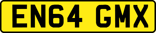 EN64GMX