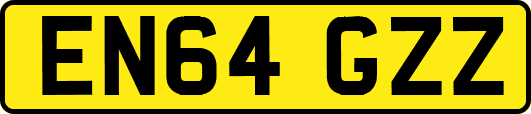 EN64GZZ