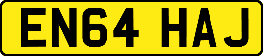EN64HAJ