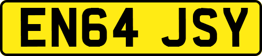 EN64JSY