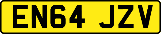 EN64JZV