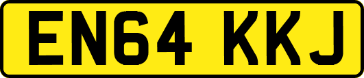EN64KKJ