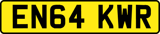 EN64KWR