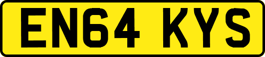 EN64KYS