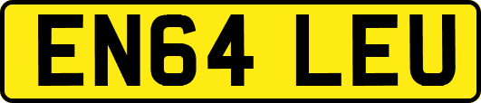 EN64LEU
