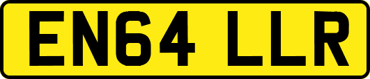 EN64LLR