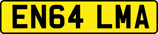 EN64LMA