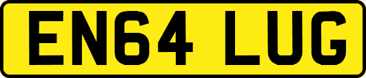 EN64LUG
