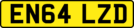 EN64LZD