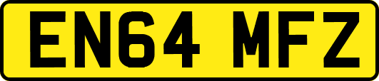 EN64MFZ