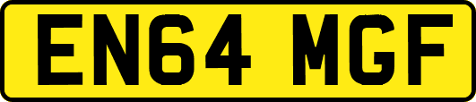EN64MGF