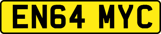 EN64MYC