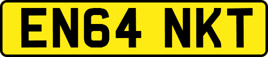 EN64NKT