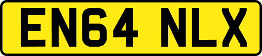 EN64NLX