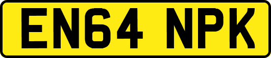 EN64NPK