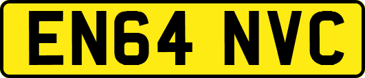 EN64NVC