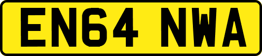 EN64NWA