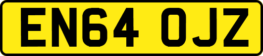 EN64OJZ