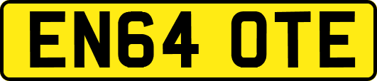 EN64OTE
