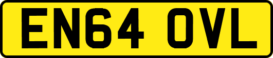 EN64OVL