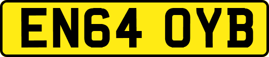 EN64OYB