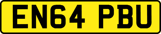 EN64PBU