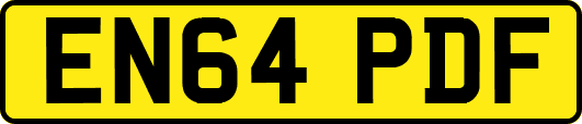 EN64PDF